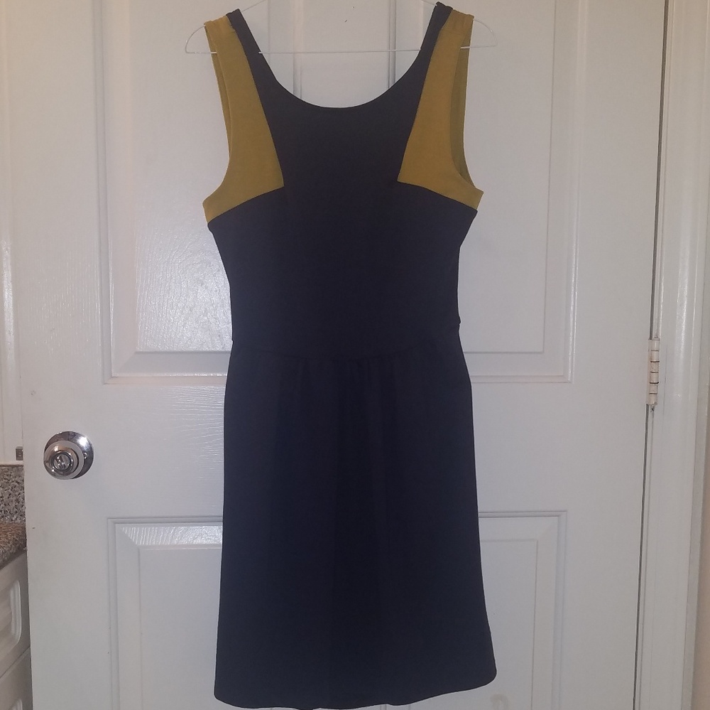 Happy Hour is that you-Dress